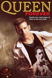 Queen Forever at Morgan Tavern — Thu, Oct 8 12:00 am