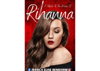 Rihanna at Wild Duck Sports Bar Calle Gerona — Wed, Oct 7 10:00 pm
