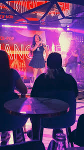 Hangover Hangover at Flash Hotel — Fri, Oct 9 9:30 pm