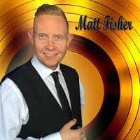 MATT FISHER at Philippines 10 — Thu, Oct 8 12:00 am