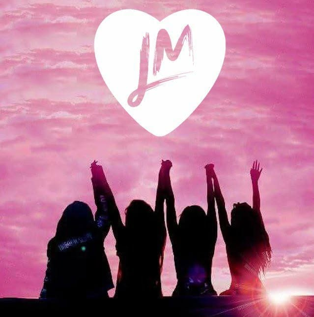 The Little Mix Experience — Little Mix tribute Benidorm